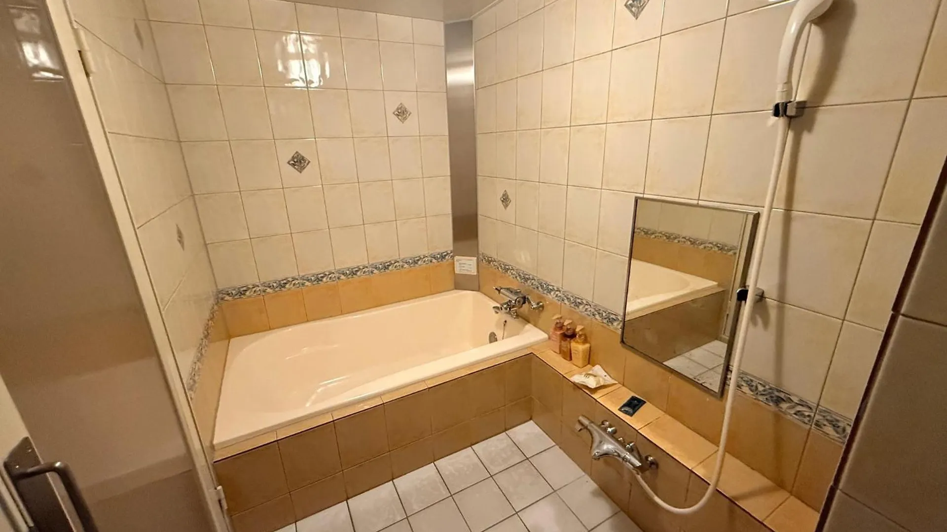 Shonan Sirene (Adults Only) Hotel Hiratsuka
