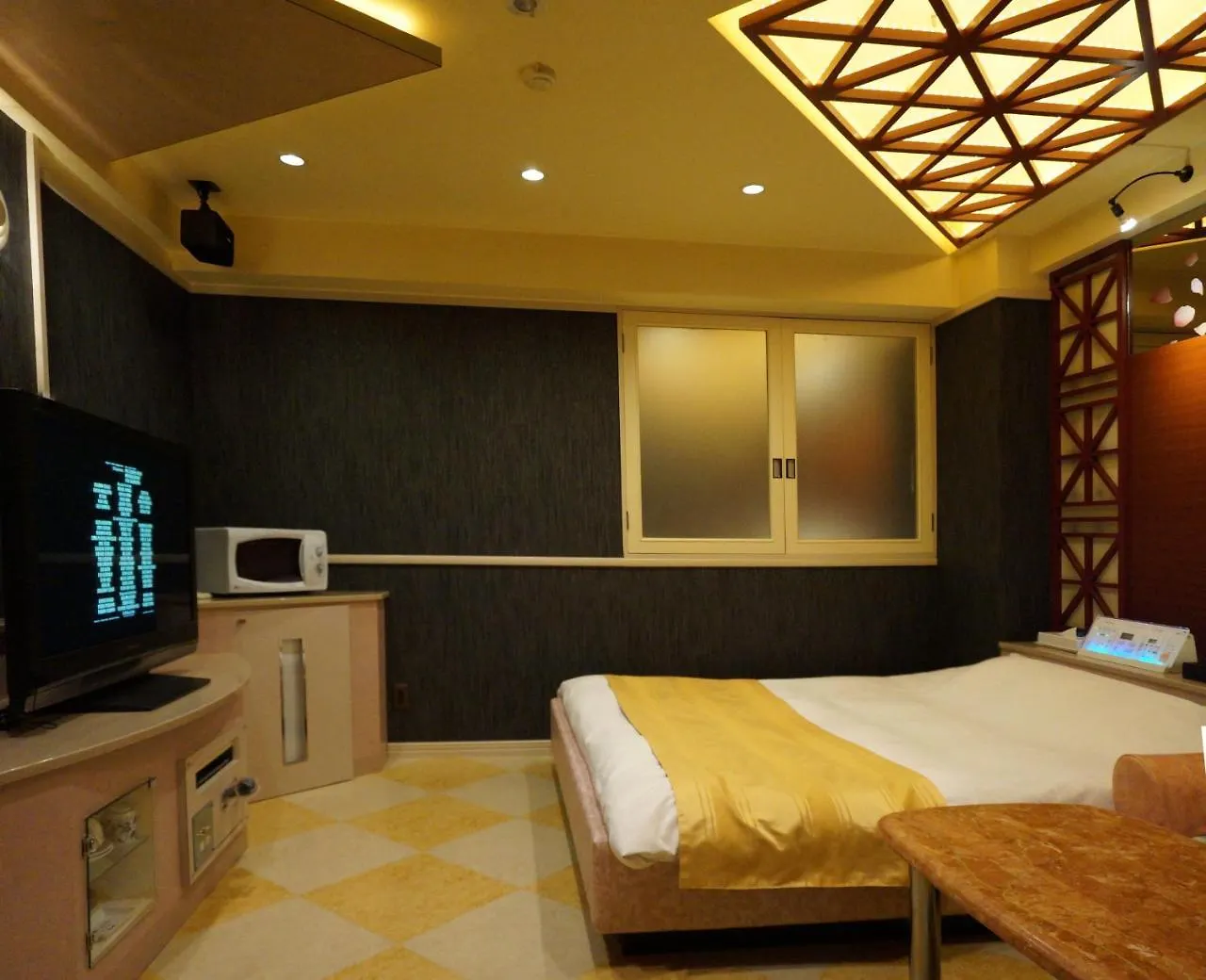 Shonan Sirene (Adults Only) Hotel Hiratsuka
